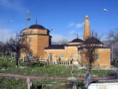 /album/foto%c4%9fraflar%3a-anasayfa/images-2-jpg1/